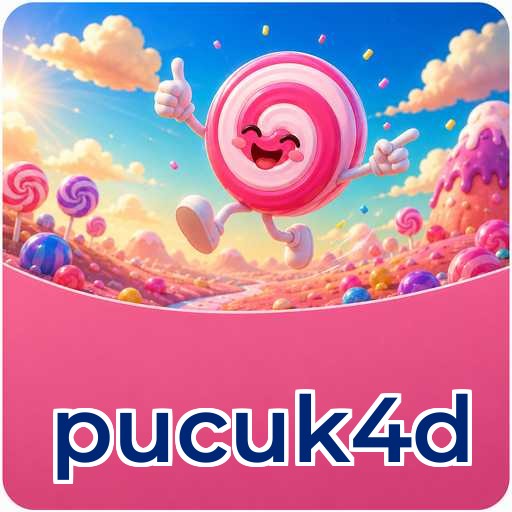 pucuk4d APK Structure