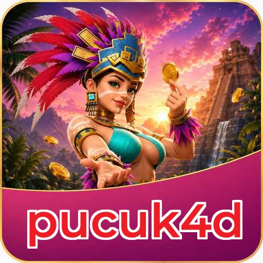 pucuk4d Components